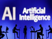AI Anxiety in the Workplace: Therapists Report Rising Career Fears Among US Workers