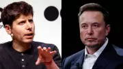 AI Chatbots Cite Elon Musk's Grokipedia, Raising Misinformation Concerns
