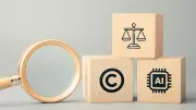 AI, Copyright, and the Public Domain: Balancing Creator Rights and User Access