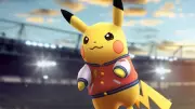 AI Giants Use Classic Pokemon Games to Test and Train Advanced Models