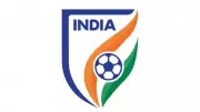 AIFF Coordination Committee Urges Immediate ISL Start, Recommends Feb 15 Kick-off