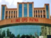 AIIMS Patna Completes 700+ Pediatric Orthopedic Surgeries in 5 Years