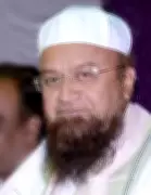 AIMIM Voices Frustration Over ISLAM's Social Media Approach in Malegaon