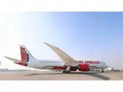 Air India and Saudia Codeshare Opens New Travel Routes Between India and Saudi Arabia