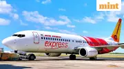 Air India Express Delays Navi Mumbai Expansion Due to Fleet Constraints