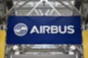 Airbus Forecasts India's Commercial Fleet to Triple to 2,250 Aircraft by 2035