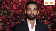 Ajinkya Rahane Slams Bangladesh's T20 World Cup 2026 Boycott of India