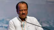 Ajit Pawar Confirms NCP in Talks with Shinde's Shiv Sena for Pune Civic Polls