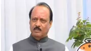Ajit Pawar Hints at Reconciliation with Sharad Pawar After NCP Factions Unite for Civic Polls
