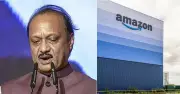 Ajit Pawar Killed in Plane Crash; Amazon Announces 16,000 Global Job Cuts