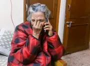 Ajit Pawar Plane Crash: Co-pilot Shambhavi Sent 'Good Morning' Message Before Fatal Flight