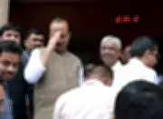 Ajit Pawar's Final Constitutional Address in Nagpur Winter Session