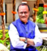 Ajit Pawar's Portfolios to Shift to CM Fadnavis; Budget Session Looms