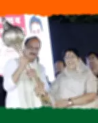 Ajit Pawar's Quiet Nagpur Funding: A Political Image Shift in Vidarbha