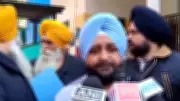 Akal Takht Questions Police Inaction on 25 Hate Speech Cases Amid Swift Arrest in Amritsar