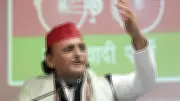 Akhilesh Yadav Advocates for Caste Column in Census to Ensure Social Justice