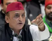 Akhilesh Yadav Challenges ECI's Credibility Post-SIR, Alleges BJP Manipulation