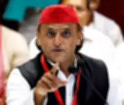 Akhilesh Yadav on UGC Regulations: Law's Spirit as Crucial as Letter, SC Stay Noted