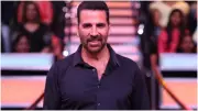 Akshay Kumar Returns to TV as Host of Indian Wheel of Fortune, Calls It Homecoming