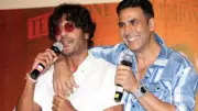 Akshay Kumar's Hilarious TV Reunion with Bollywood Friends Sparks Laughter Fest