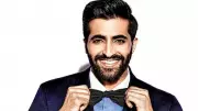 Akshay Oberoi Calls Working with Shah Rukh Khan in 'King' a Childhood Dream