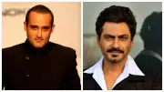 Akshaye Khanna's Viral Past: Nawazuddin Siddiqui Reveals Girls Wanted 'Akshaye Khanna'