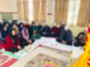 AKSIPS Mohali's 65 Smart Schools: Transforming Education with Technology