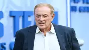 Al Michaels, 81, Defends Prime Video NFL Role Amid Fan Criticism
