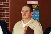 Aldrich Ames: The Ordinary CIA Traitor Who Devastated US Cold War Intelligence