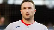 Alex Bregman Free Agency 2026: Red Sox, Cubs Lead Race for Star 3B