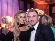 Alex Bregman's Cubs Debut: A $175M Deal and a Heartwarming Family Photo