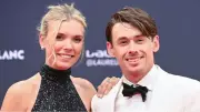 Alex de Minaur & Katie Boulter: Tennis Power Couple's Combined Wealth & Earnings