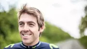 Alex Dowsett's Cycling Career: From Essex to WorldTour, Earnings & Net Worth