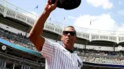 Alex Rodriguez's Luxury Watch Collection: From Rolex to Patek Philippe
