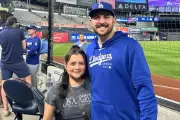 Alex Vesia's MLB Journey: How Patience Built a $1.2M Net Worth