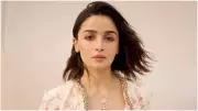 Alia Bhatt Hails 'Dhurandhar' as Voice of India, Film Crosses Rs 800 Cr