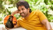 Allu Arjun's Pan-India Stardom: A Decade-Long Journey Beyond Pushpa