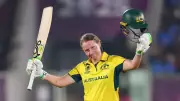 Alyssa Healy Announces Retirement After India Series, Ends 15-Year Cricket Career