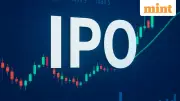 Amagi Media Labs IPO Allotment Today: Check Status on BSE, NSE