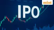 Amagi Media Labs IPO Sees Lukewarm Response on Day 1, Retail Leads at 28%