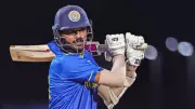Aman Rao's Double Ton Seals Rajasthan Royals IPL 2026 Pick After Vijay Hazare Heroics