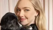 Amanda Seyfried at 40: Raw OCD Journey in Vogue 2026, from Big Love to Motherhood