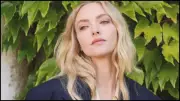Amanda Seyfried Eyes Dolly Parton Role, Reveals Past Joni Mitchell Project