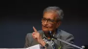 Amartya Sen Criticizes West Bengal SIR: Warns of BJP Benefit from Under-Accounting