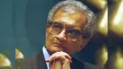 Amartya Sen Criticizes West Bengal's Hasty Electoral Roll Revision as Unjust to Voters