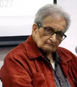 Amartya Sen SIR Notice Sparks Outrage: TMC's Abhishek Banerjee Slams BJP, EC