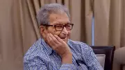 Amartya Sen Warns Hasty SIR in Bengal Could Undermine Democratic Participation