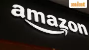 Amazon Announces 16,000 Corporate Layoffs Amid AI Competition Push