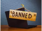 Amazon Faces Legal Notice Over UN Official's Book Sale, Citing US Sanctions