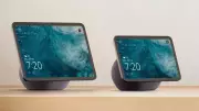 Amazon Launches Echo Show 11 & Echo Show 8 Smart Displays in India